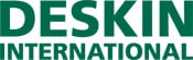 DESKIN International
