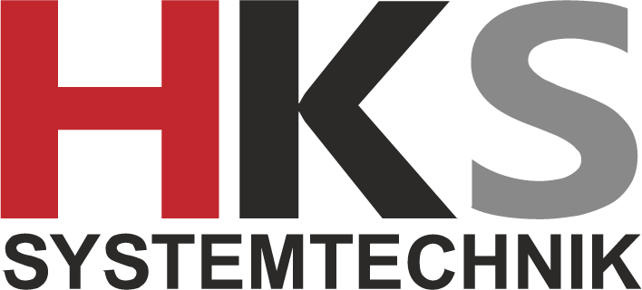HKS Systemtechnik GmbH