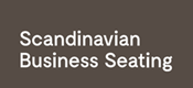 Scandinavian Business Seating GmbH